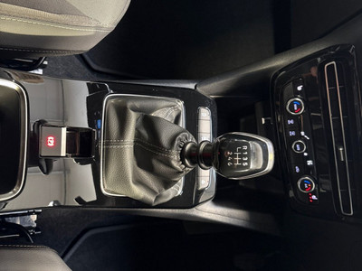 2024 Opel Mokka