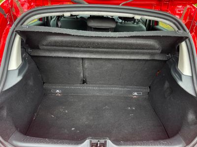 2013 Renault Clio