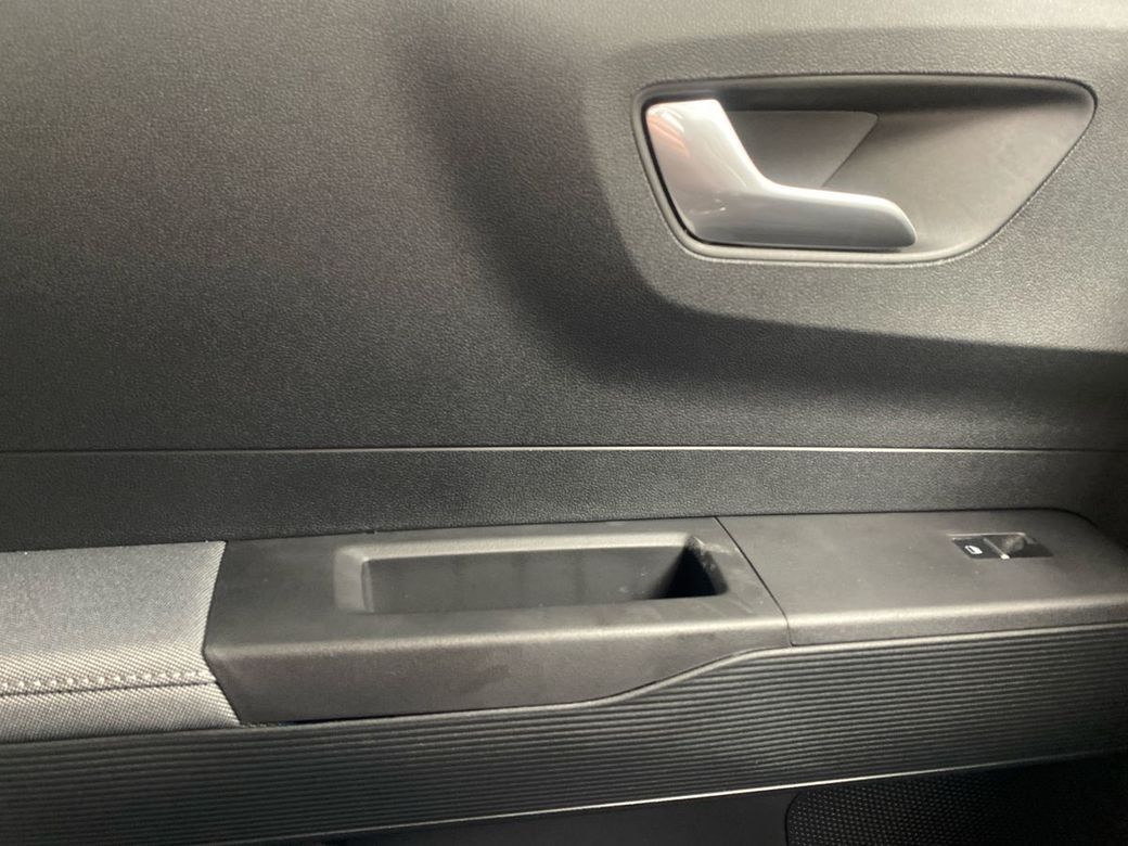 2026 Ford Transit Courier