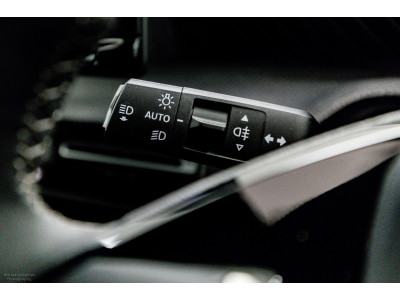 2026 Citroen C3