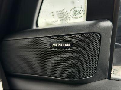 2023 Land Rover Range Rover Sport