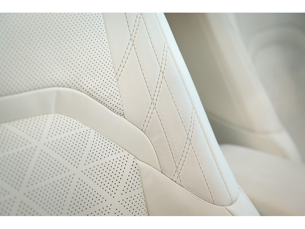 2022 Lexus UX 200H