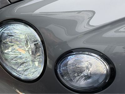 2026 Bentley Flying Spur