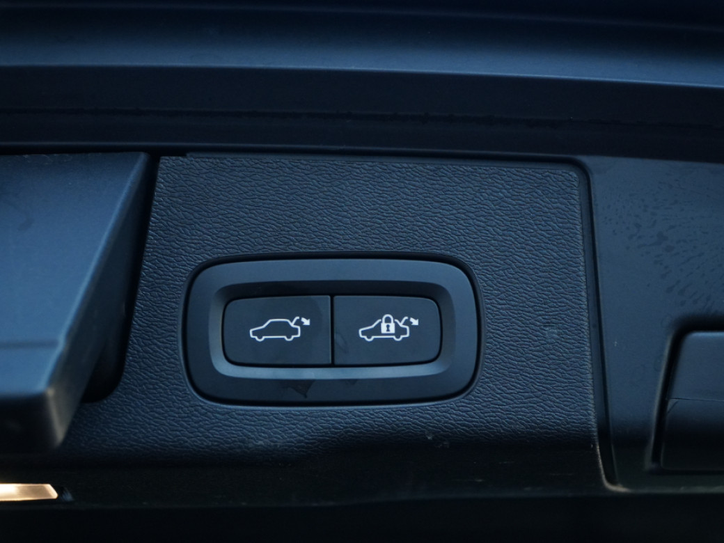 2018 Volvo XC60