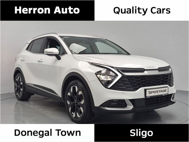 vehicle for sale from Herron Auto