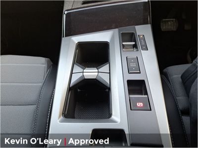 2026 Opel Grandland