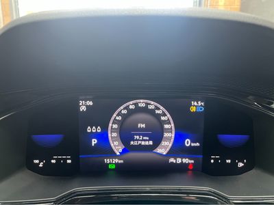 2022 Volkswagen Polo