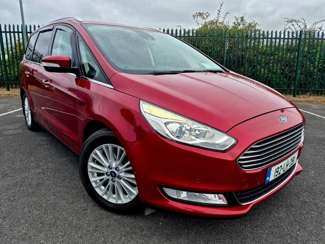 vehicle for sale from O'Connell Automotive