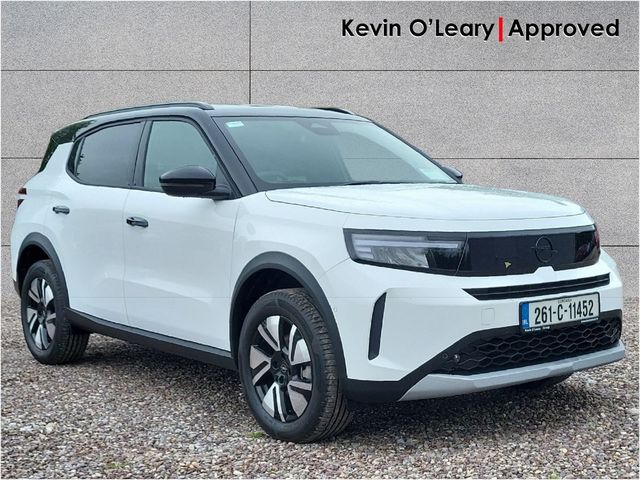 vehicle for sale from Kevin O'Leary Silversprings