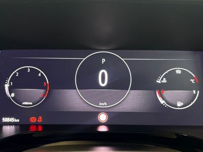 2023 Opel Grandland X
