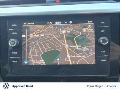 2024 Volkswagen Arteon