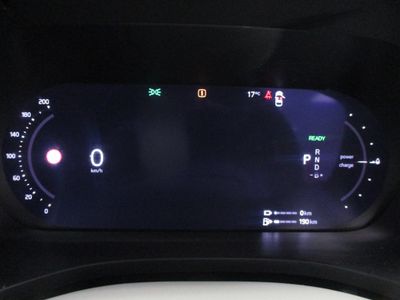 2022 Volvo XC60