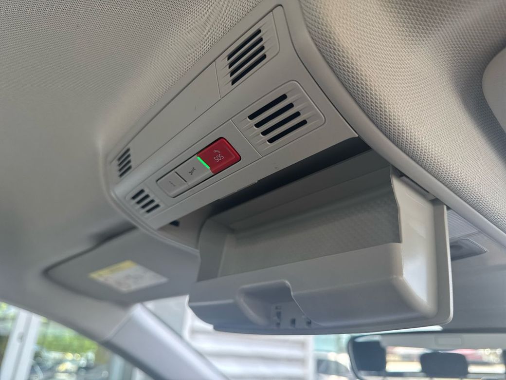 2023 Volkswagen Taigo
