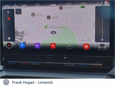 2023 Cupra Formentor