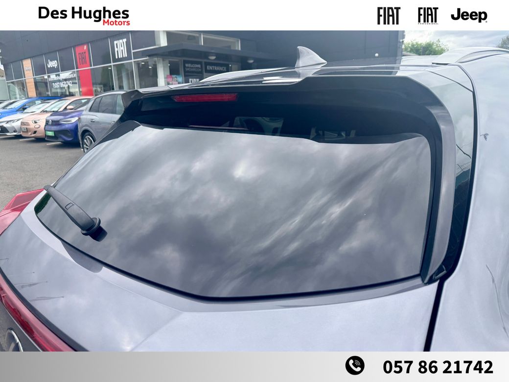 2021 Lexus UX 250H