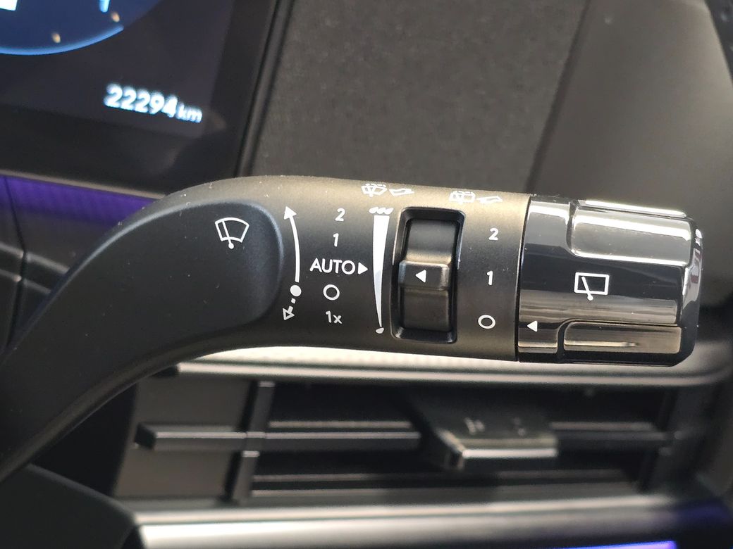 2024 Hyundai Santa Fe