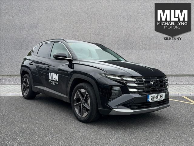 vehicle for sale from Michael Lyng Motors