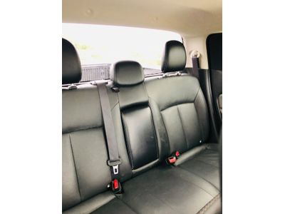 2017 Mitsubishi L200