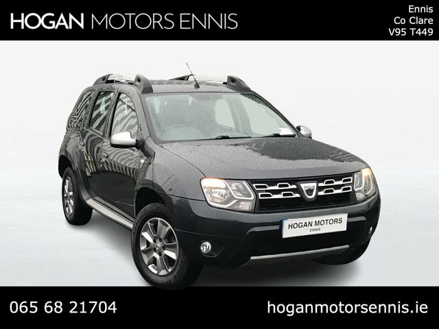vehicle for sale from Hogan Motors Ennis