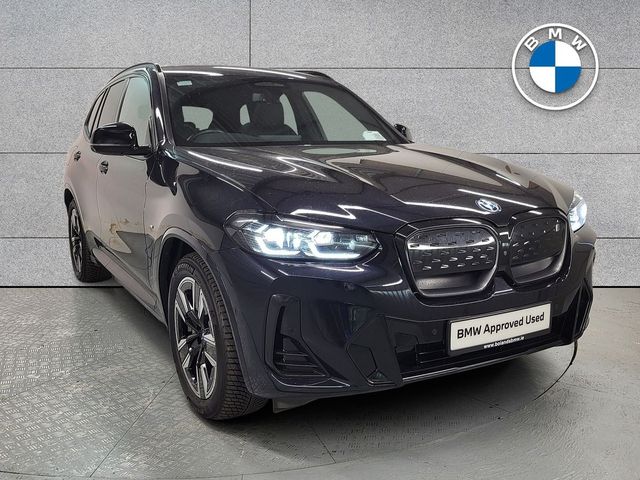 vehicle for sale from Bolands Waterford