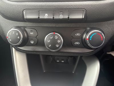 2013 Kia Ceed