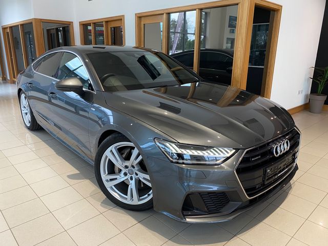 vehicle for sale from Colm Cosgrave Cars