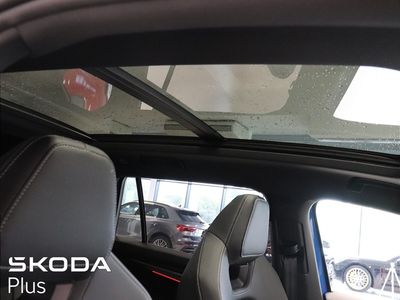 2026 Skoda Kodiaq