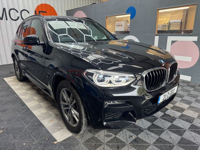 vehicle for sale from The Automatic Motor Car Centre