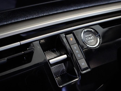 2026 Peugeot 3008