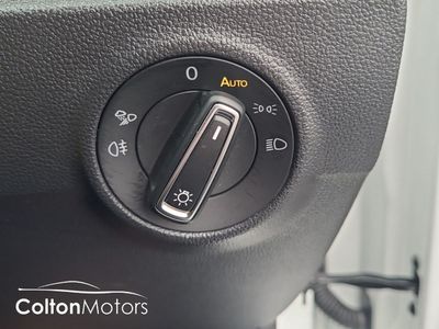 2024 Volkswagen T-Roc