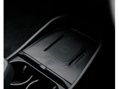 2026 Kia EV4