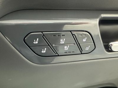 2026 Kia EV9