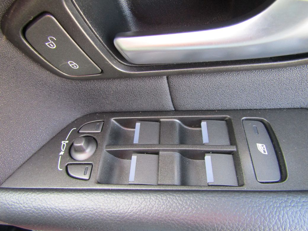 2017 Land Rover Range Rover Evoque