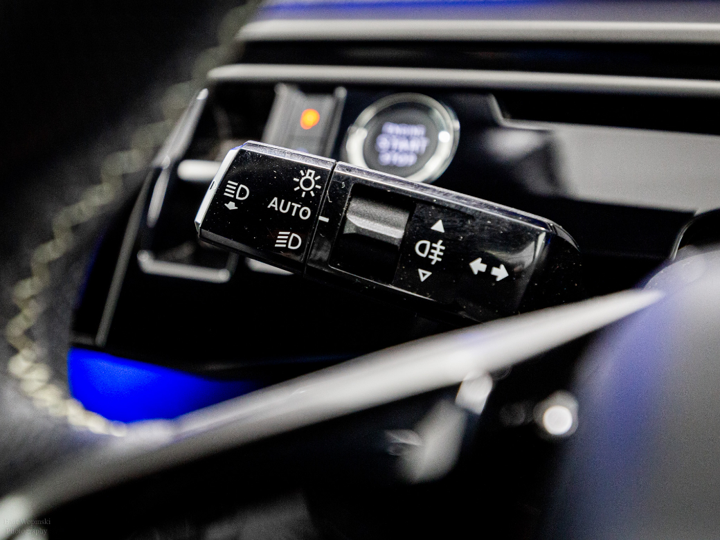 2025 Peugeot 5008
