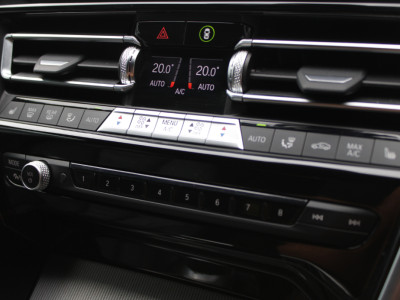 2023 BMW 8 Series