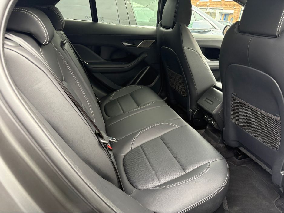 2015 Porsche Panamera