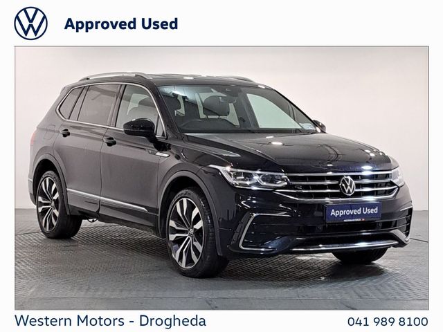 vehicle for sale from Western Motors Galway