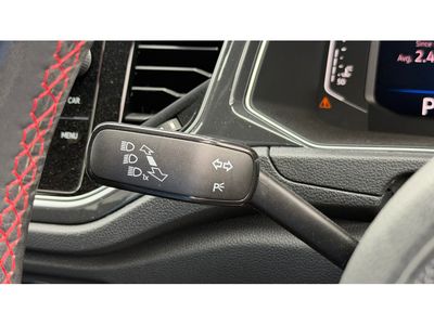 2020 Volkswagen T-Roc