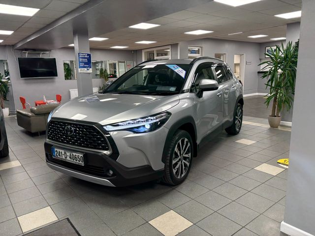 vehicle for sale from SMC Car Sales