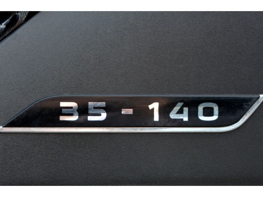 2023 Iveco Daily