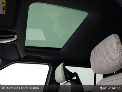 2026 Kia EV2