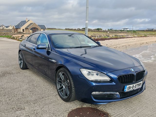 vehicle for sale from Kevin Kennedy Motors