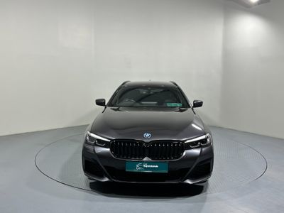 vehicle for sale from Nyhan Motors