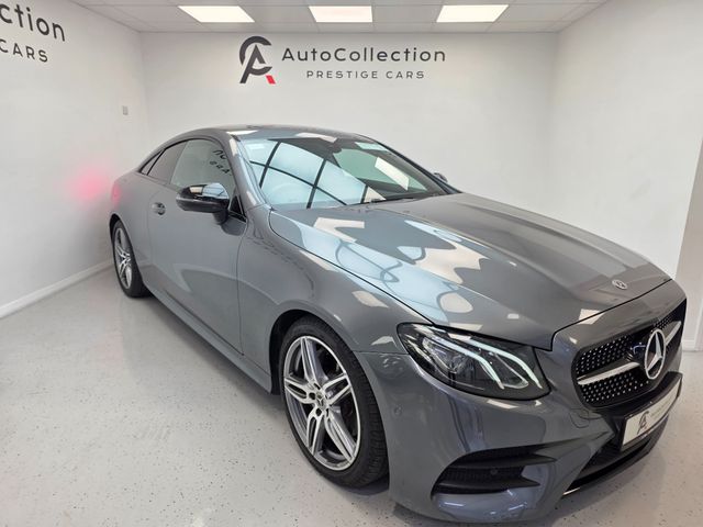 vehicle for sale from Autocollection Prestige Cars