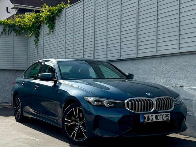 vehicle for sale from King Motors
