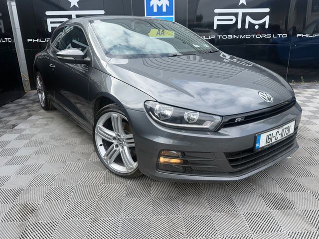 vehicle for sale from Philip Tobin Motors