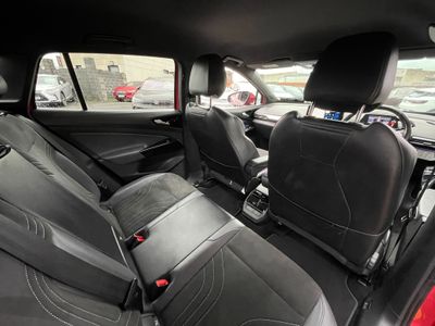 2022 Volkswagen ID.4