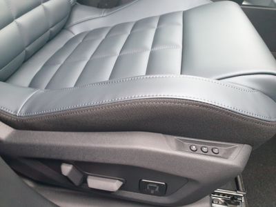 2026 Citroen C5 Aircross