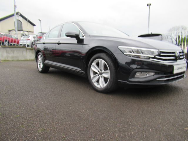 vehicle for sale from Liam Buckley Car Sales