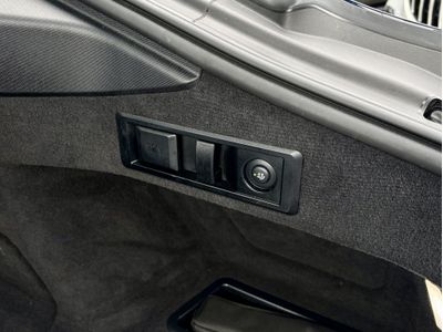 2023 BMW i4